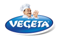 Vegeta logo